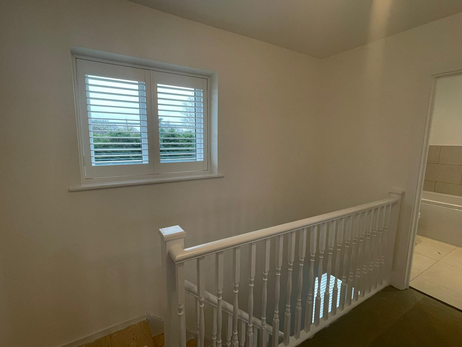 d6cd6d9d-e68e-4b07-9509-006fc42c6098