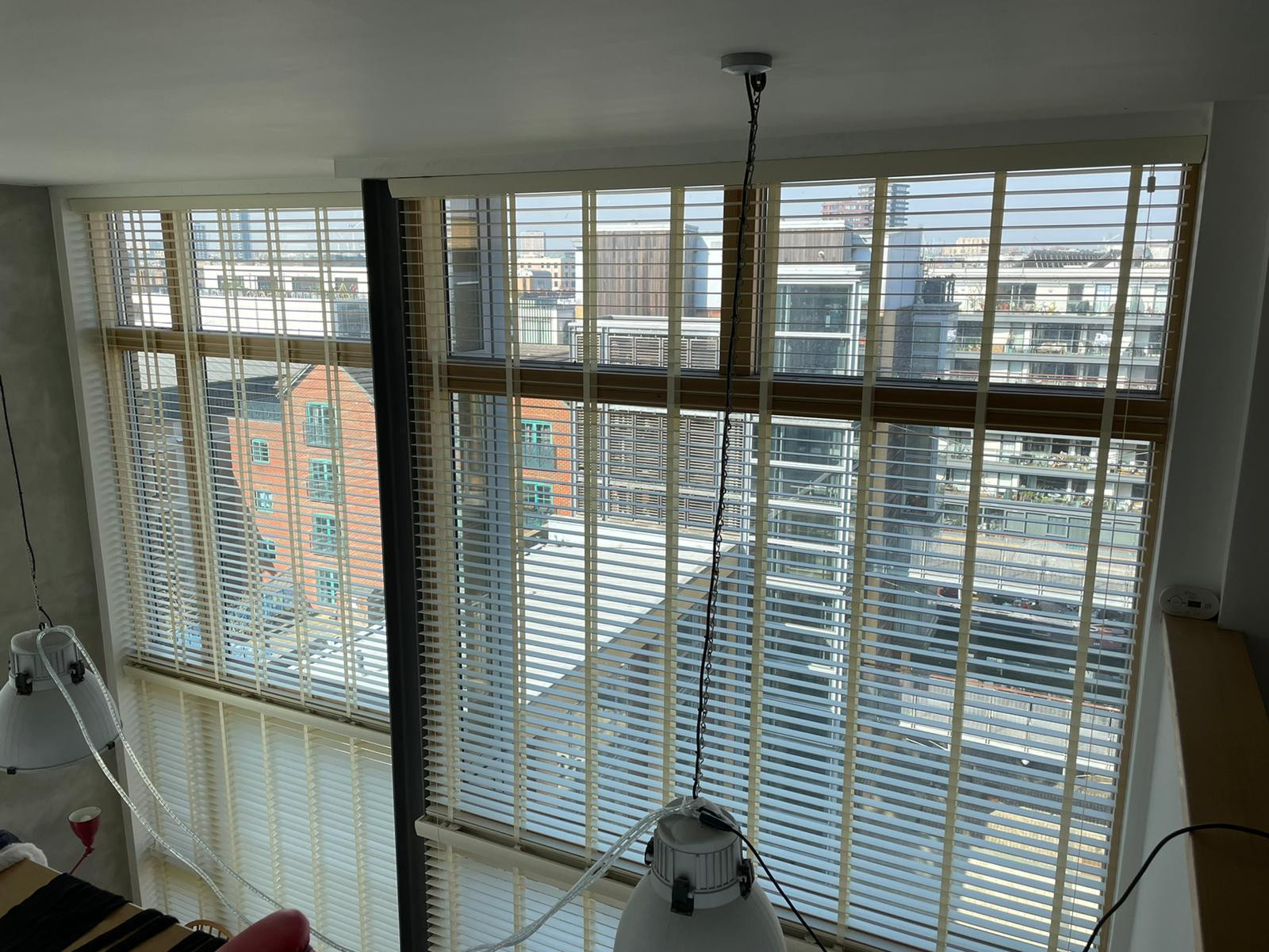 d8f04748-7d53-4d6c-a74c-53116205f615