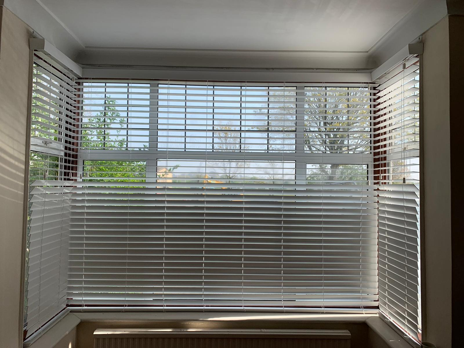 da20eea2-46ea-4005-9233-2a701299f7aa