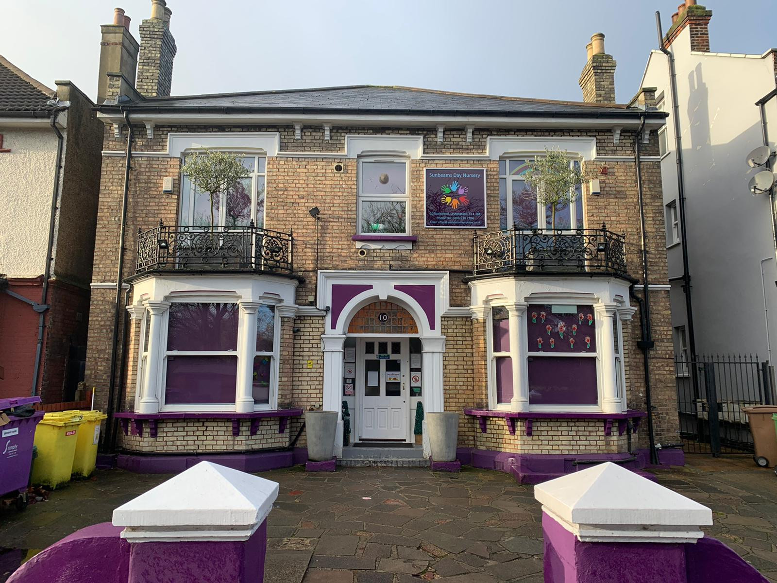 de359c3f-a34e-4092-af12-ded96038350c