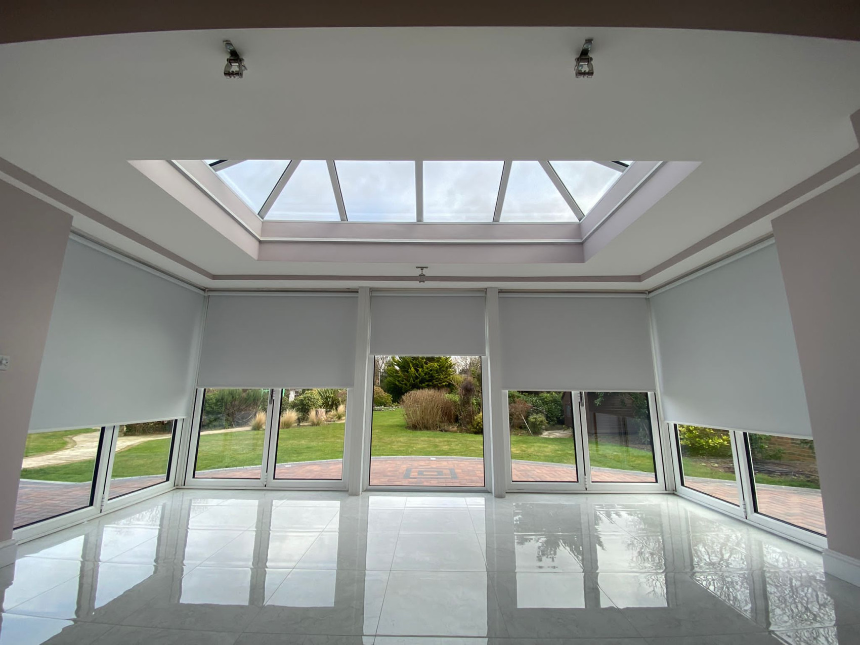 de43a8b5-ecf2-4742-9a59-1f045914adff