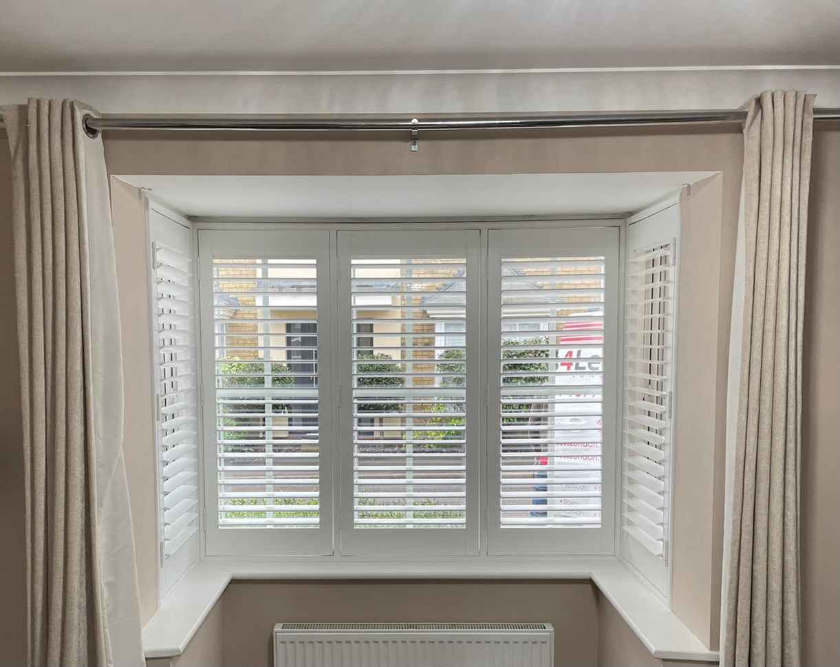 e0855978-b963-478f-80c8-39003e38d06f