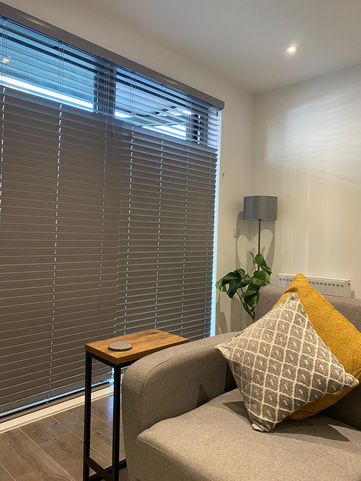 e37b0ae0-62e5-45bb-aa8a-6928b4012bb5