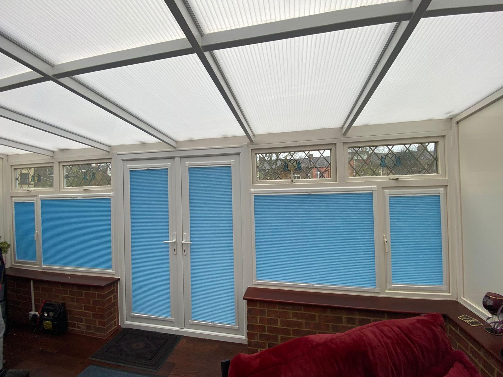 e685c0c4-a740-43f6-a7da-4a8582781a30