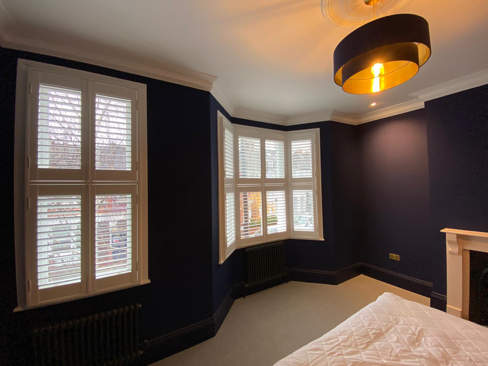 ec1a98e8-3a42-485e-a94a-a841152d4e3c