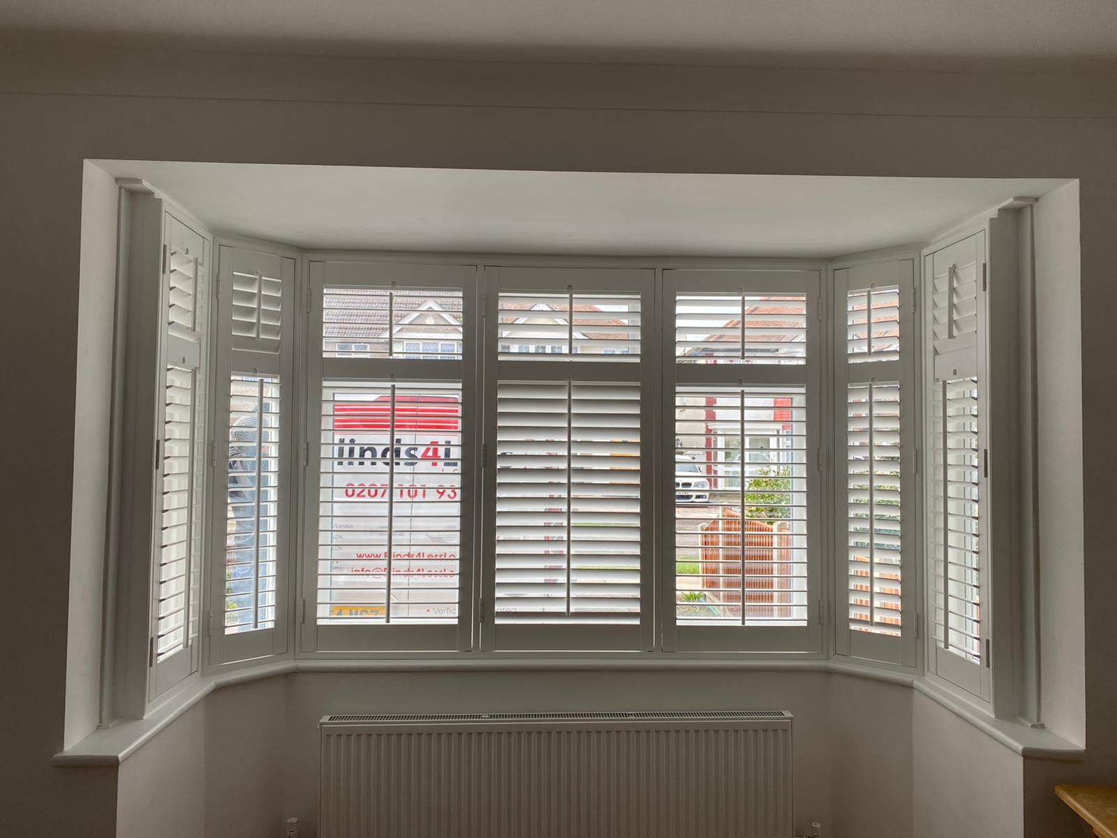 ed7734db-b80d-4fdd-bf2f-8b3516072dec