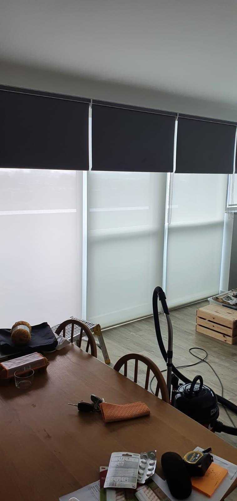 eeb4742d-d5b4-459b-93a6-f785adea47dd