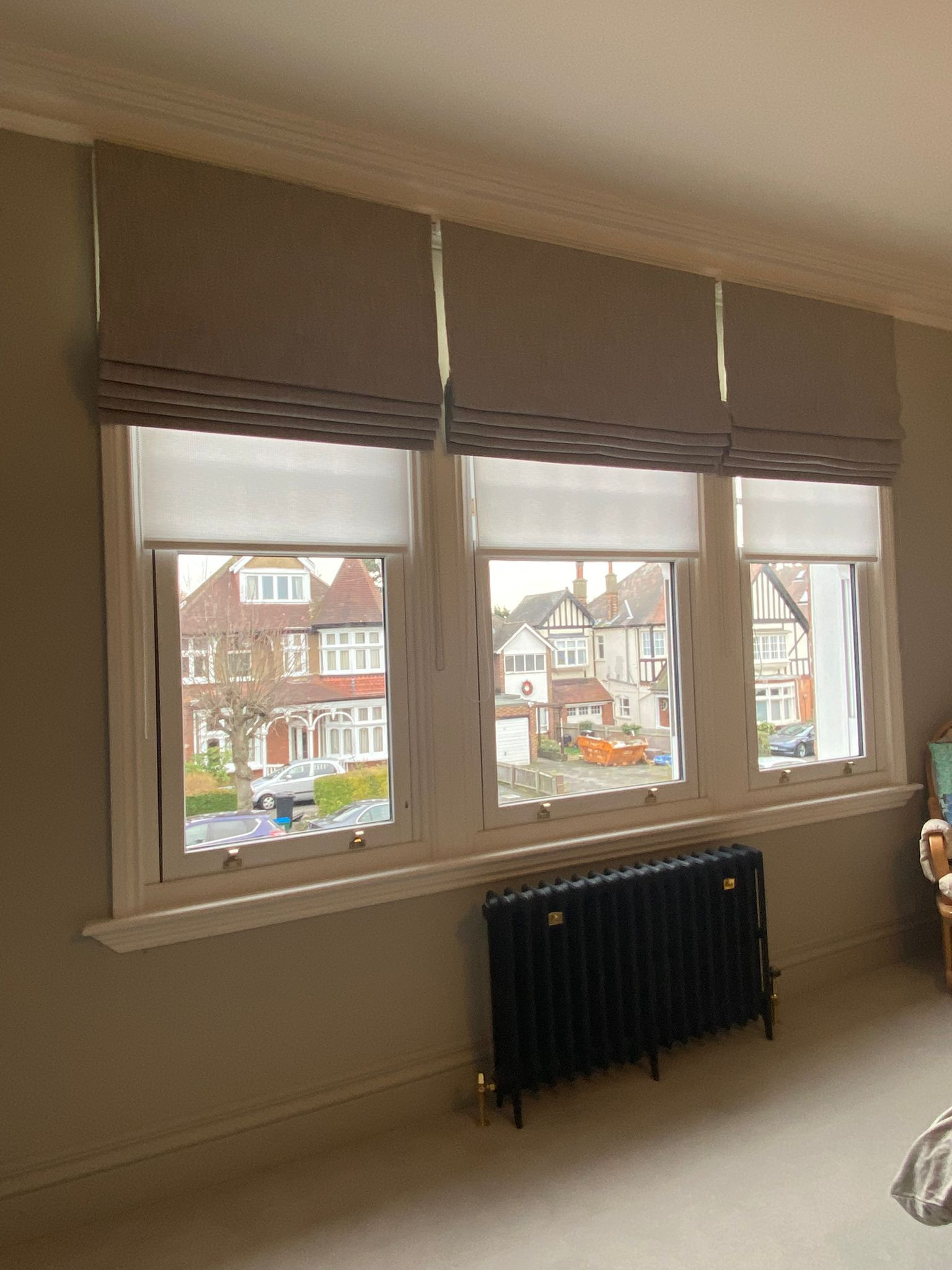 f5a17d78-1b1a-4882-830a-6199d1ef403b