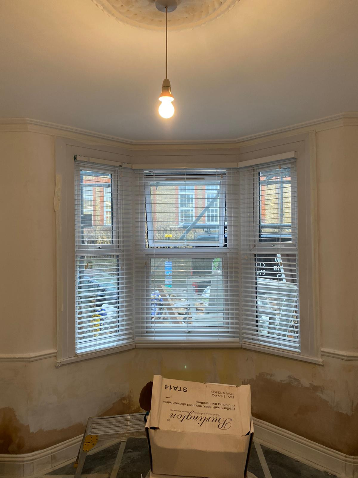 f8ef30d2-c950-4de2-9add-ef41c471bcf9