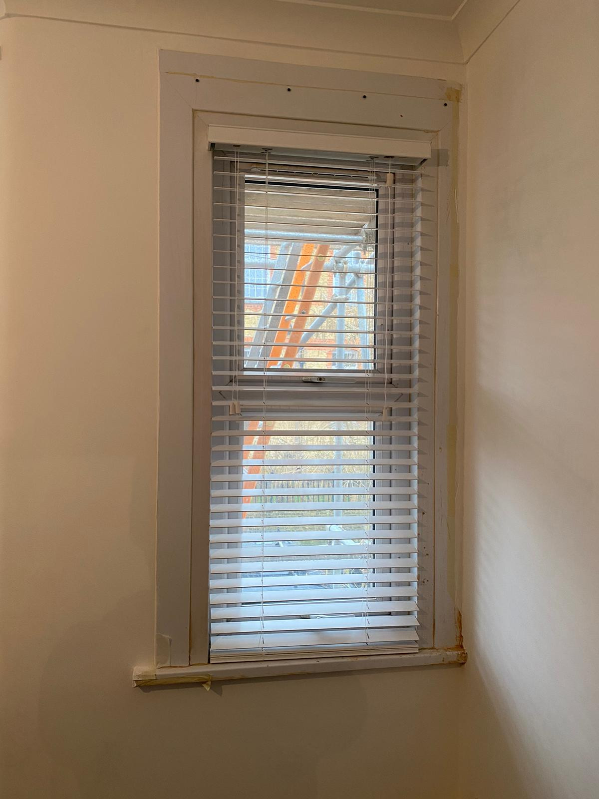 f97ecf57-8050-45da-b33e-509efe0a0351