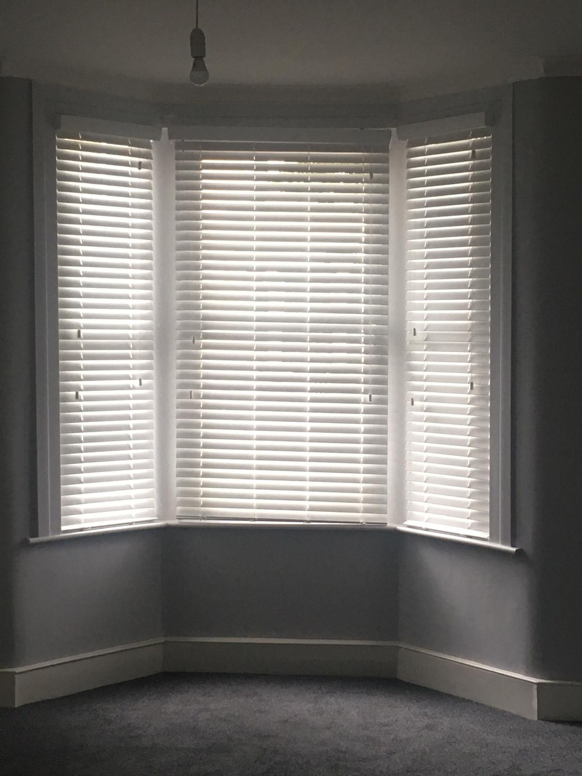 f9a42537-5be8-4f97-9e64-f7bd051264a4