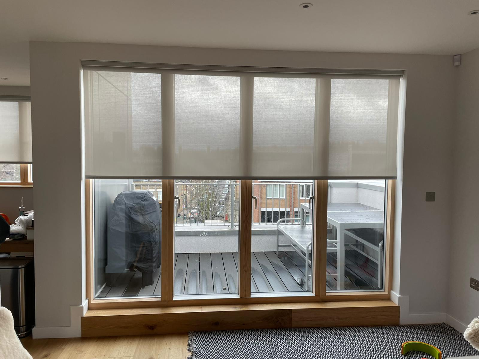 fac403f6-e485-44e4-9b2b-eaa685146131