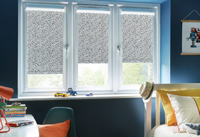 perfect fit -placeholder