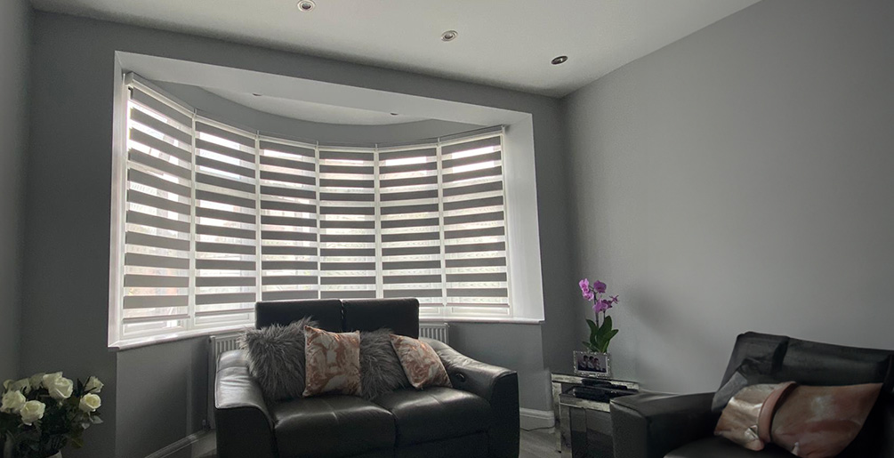 https://blinds4lesslondon.co.uk/wp-content/uploads/2024/08/day-and-night-roller-blinds-london.jpg