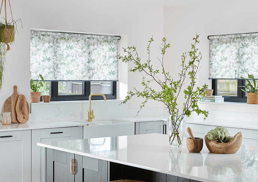 roller-blinds-in-the-kitchen-hero