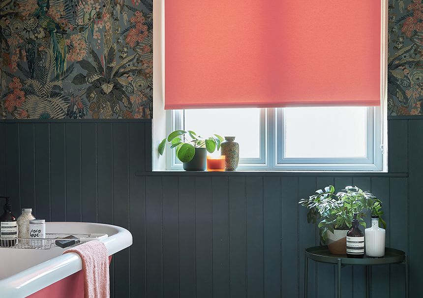 vibrant-roller-blinds-from-blinds4less-london-hero