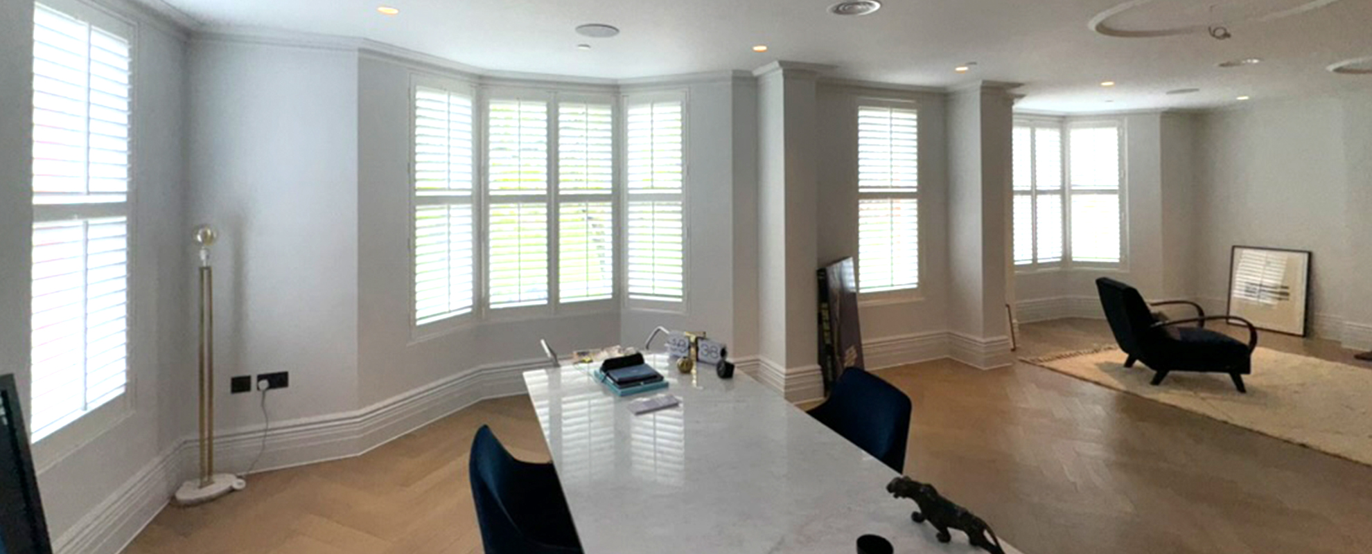 Plantation-Shutters-Blinds4Less-London-hero