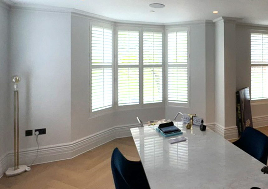 Plantation-Shutters-Blinds4Less-London-hero_mobile