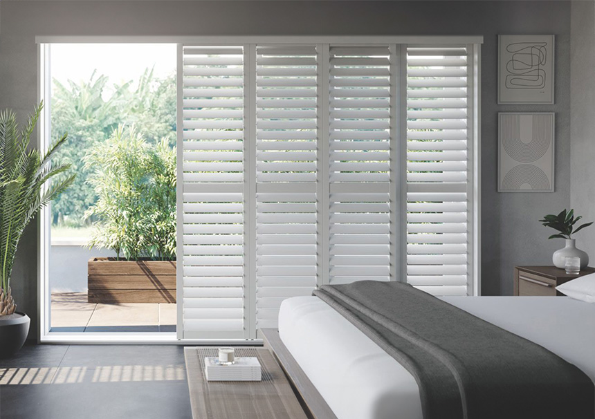 Blinds4Less-London-Faux-wood-Shutters - mobile