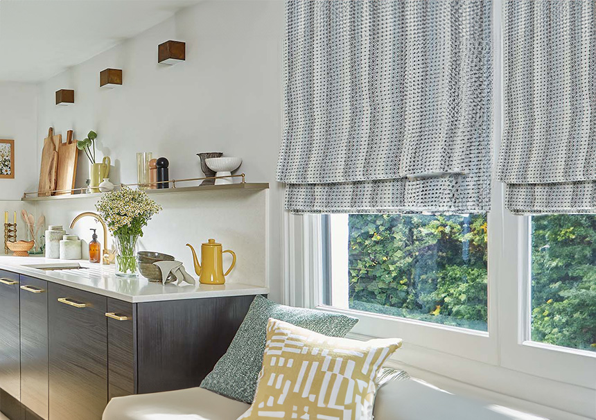 Blinds4Less-London-Roman-Blinds - mobile
