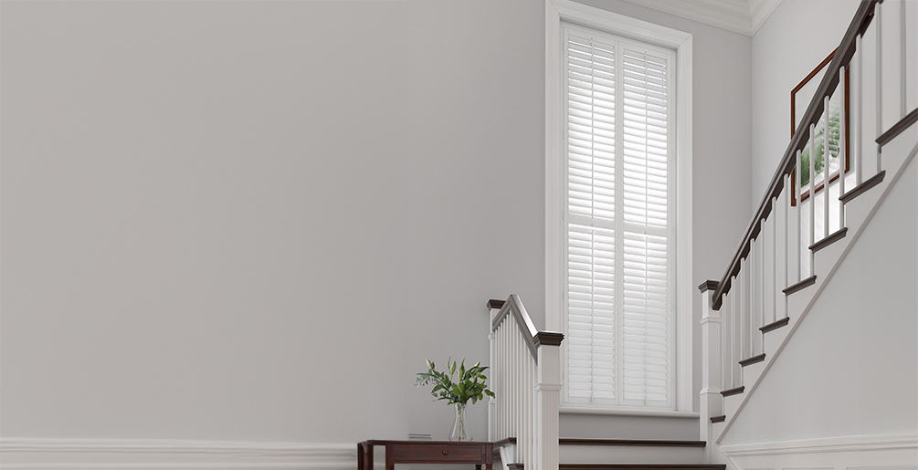 https://blinds4lesslondon.co.uk/wp-content/uploads/2025/11/Full-Height-Faux-Wood-Shutters.jpg