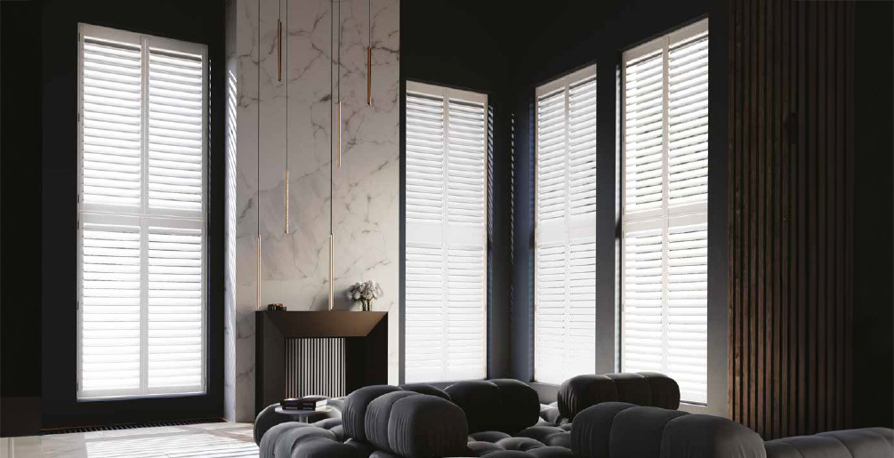 https://blinds4lesslondon.co.uk/wp-content/uploads/2025/11/Full-Height-Shutters-in-contrasting-colours.jpg