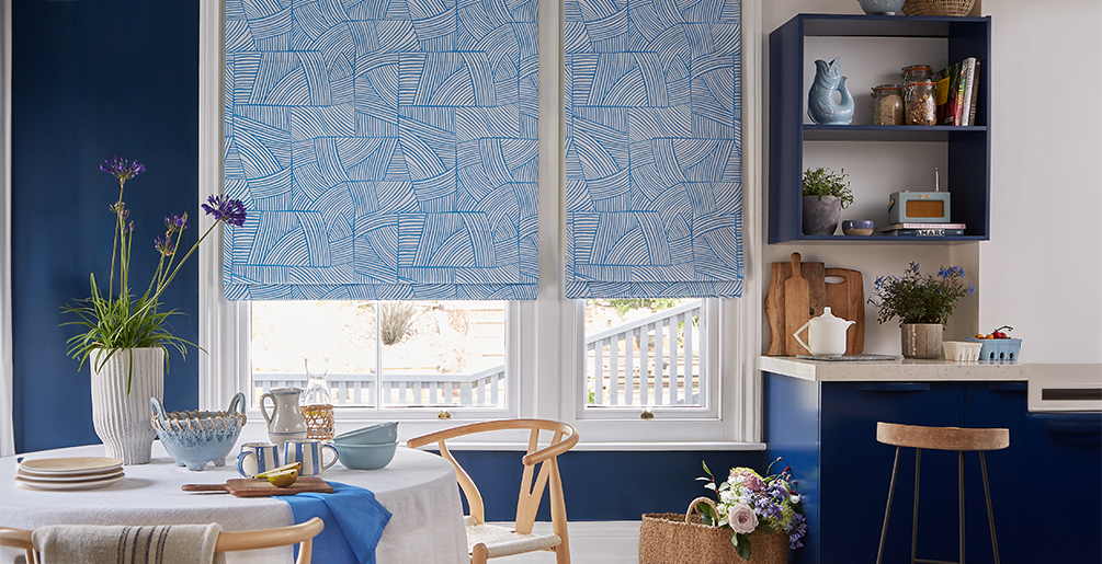 https://blinds4lesslondon.co.uk/wp-content/uploads/2025/11/Patterned-Roman-Blinds-Blinds4Less-London.jpg