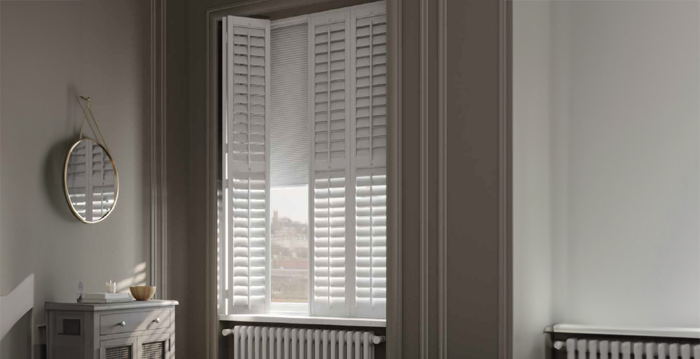 https://blinds4lesslondon.co.uk/wp-content/uploads/2025/11/Traditional-Shutters.jpg
