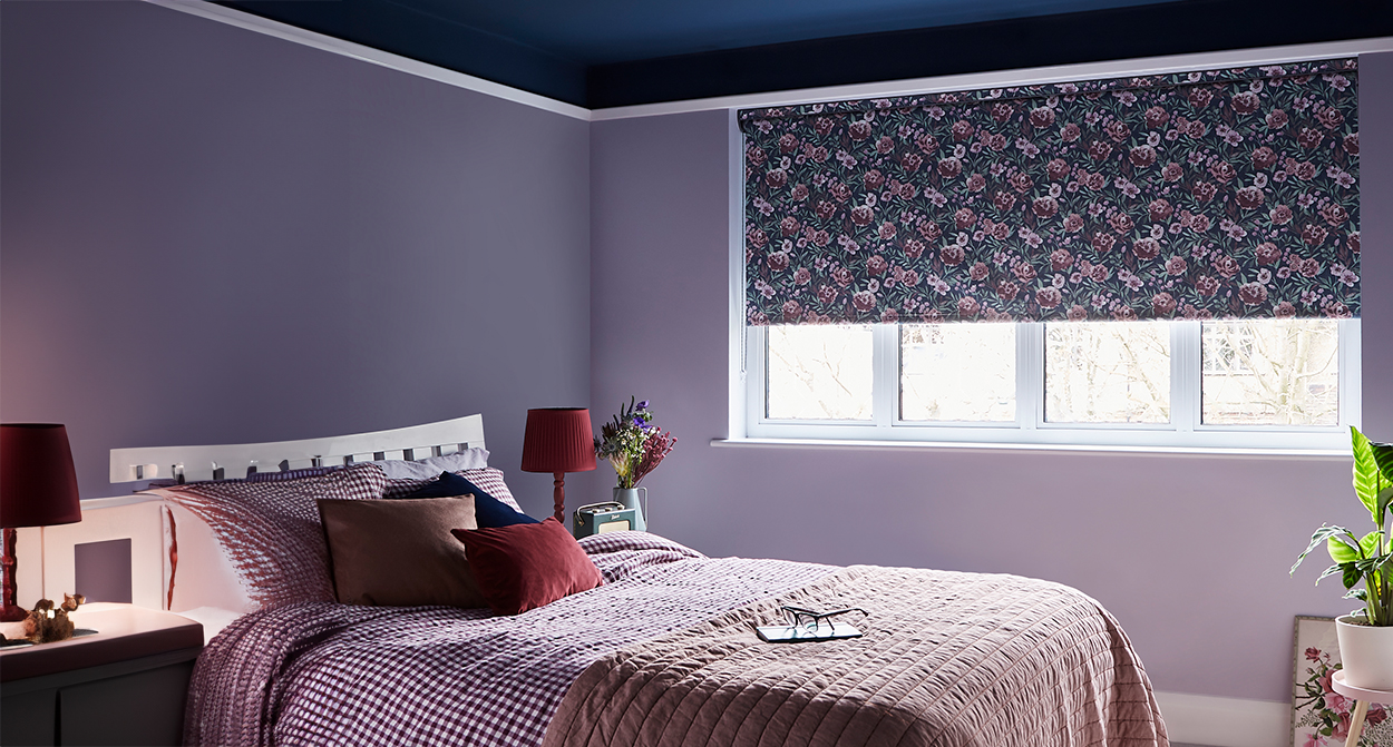 https://blinds4lesslondon.co.uk/wp-content/uploads/2025/11/patterned-roller-blinds-for-the-bedroom-blinds4less-london.jpg