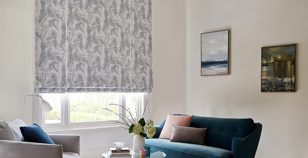 https://blinds4lesslondon.co.uk/wp-content/uploads/2025/11/roman-blinds-from-Blinds-4-less-london.jpg