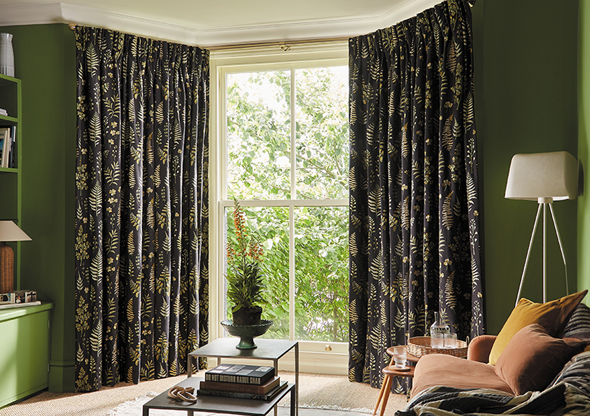 Blinds-4-Less-Curtains-for-all-styles-hero