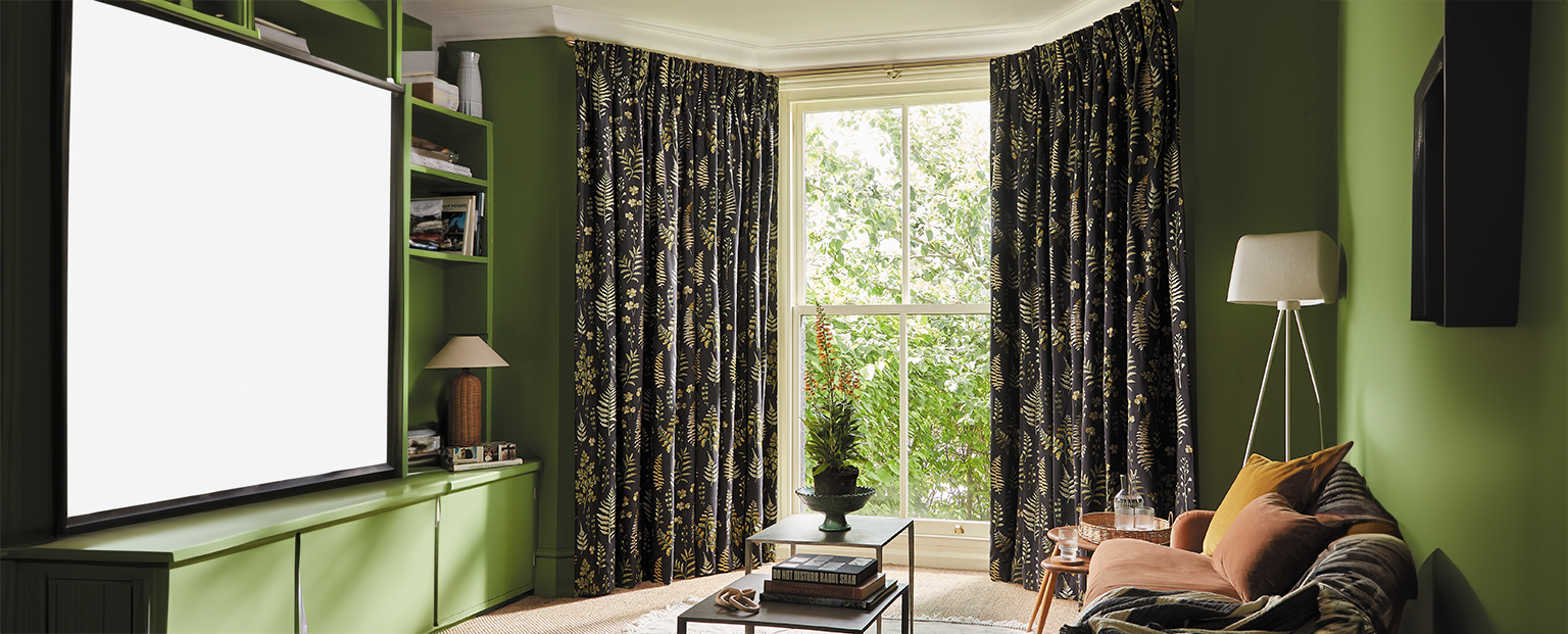 Blinds-4-Less-Curtains-for-all-styles