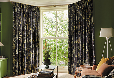 Blinds-4-Less-London-Curtains-category