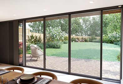 Blinds-4-Less-London-blind-screen-catgeory