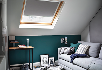 Blinds-4-Less-London-bloc-blinds-catgeory