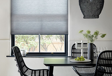Blinds-4-Less-London-pleated-blinds-catgeory