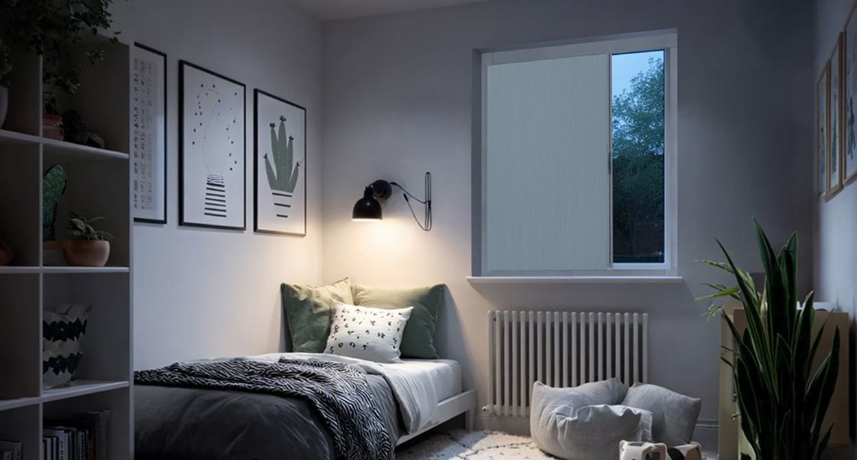 https://blinds4lesslondon.co.uk/wp-content/uploads/2025/12/Blinds4Less-London-blind-screens-for-the-bedroom.jpg