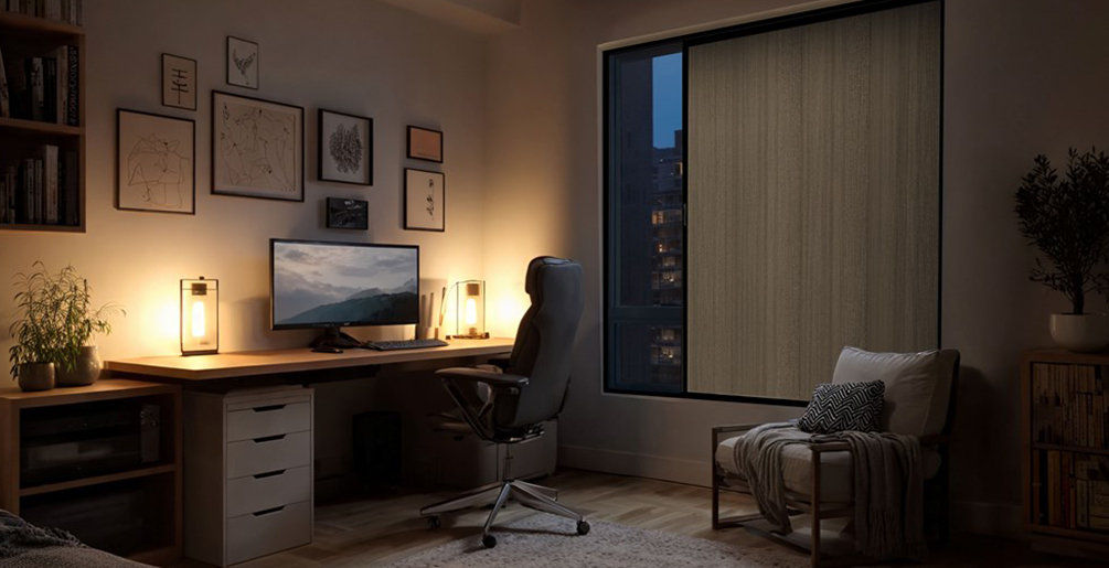 https://blinds4lesslondon.co.uk/wp-content/uploads/2025/12/Blinds4Less-London-blind-screens-for-the-home-office.jpg