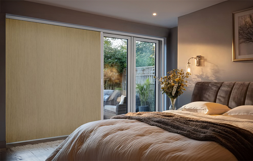 https://blinds4lesslondon.co.uk/wp-content/uploads/2025/12/Blinds4Less-London-blind-screens-perfrect-for-the-bedroom.jpg