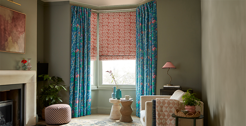 https://blinds4lesslondon.co.uk/wp-content/uploads/2025/12/Blinds4Less-London-curtains-for-the-living-room.jpg