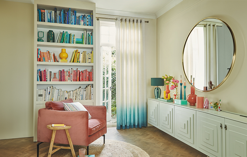 https://blinds4lesslondon.co.uk/wp-content/uploads/2025/12/Blinds4Less-London-curtains-for-the-study.jpg