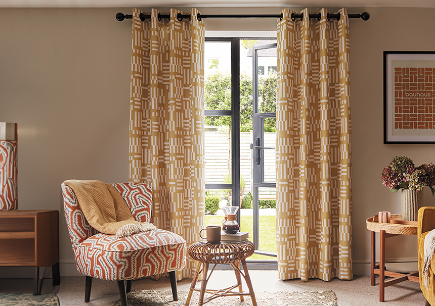 Blinds4Less-London-curtains-hero