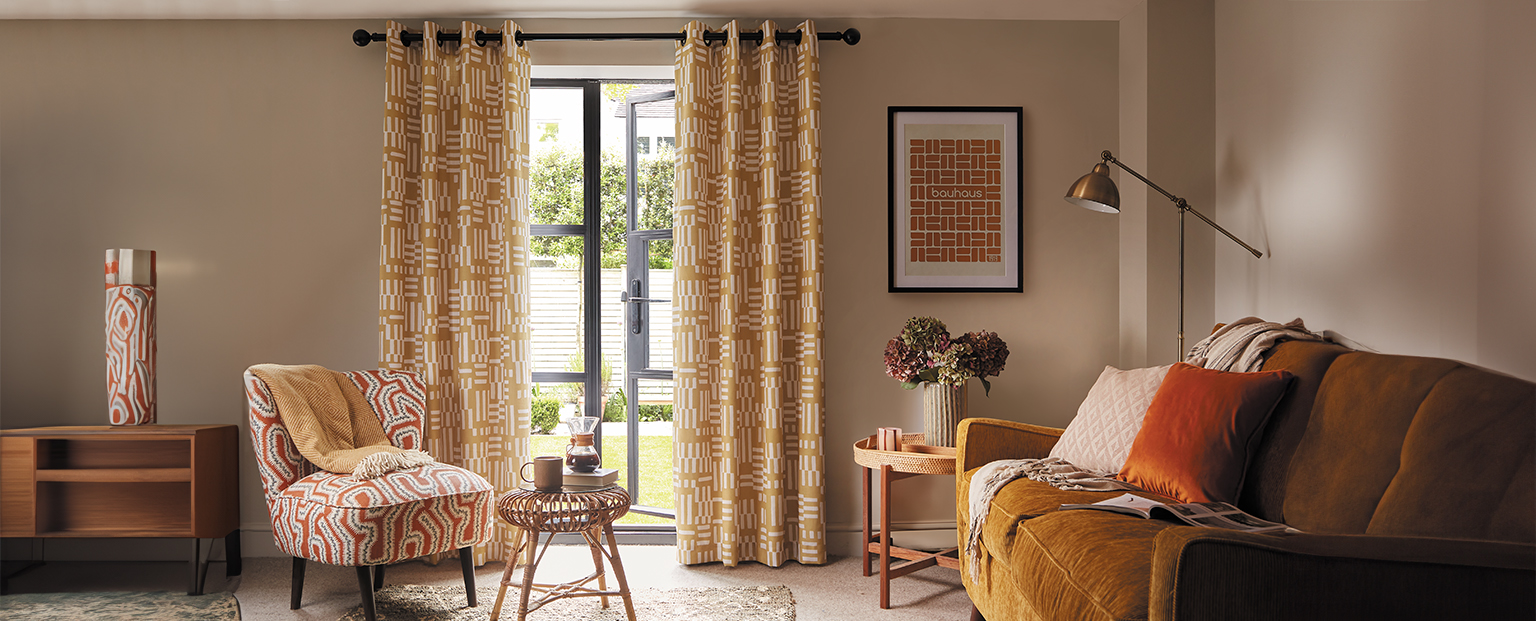 Blinds4Less-London-curtains