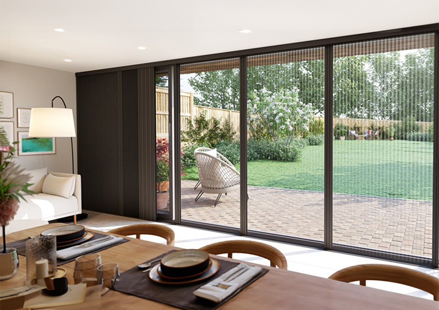 Blinds4Less-London-stylish-blind-screens-hero