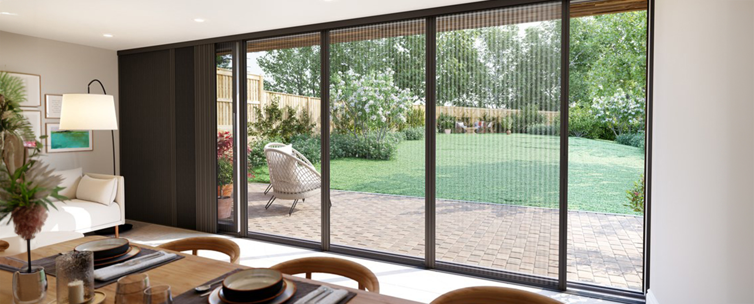 Blinds4Less-London-stylish-blind-screens