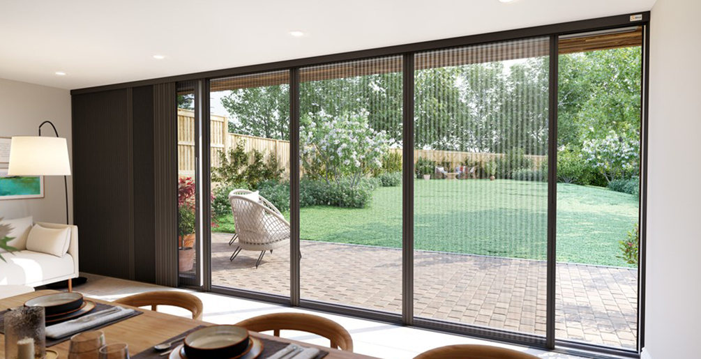 https://blinds4lesslondon.co.uk/wp-content/uploads/2025/12/blind-screens-from-Blinds-4-less-london.png