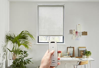 blinds4less-london-motorised-blinds