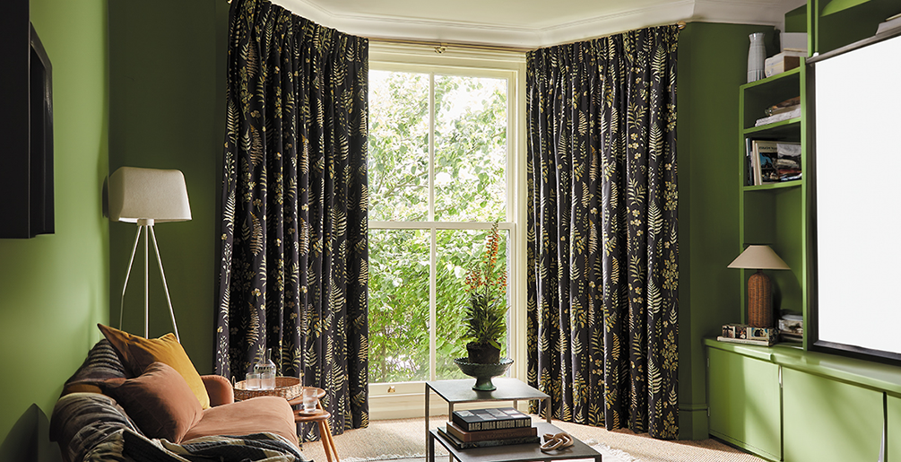 https://blinds4lesslondon.co.uk/wp-content/uploads/2025/12/curtains-from-Blinds-4-less-london.png