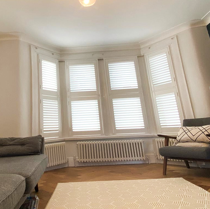 https://blinds4lesslondon.co.uk/wp-content/uploads/2026/01/Bay-Window-shutters-from-Blinds4Less-London.jpg