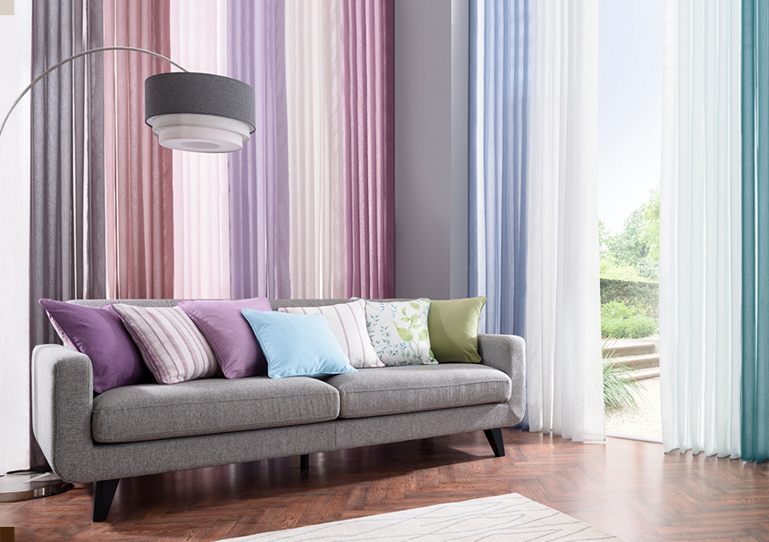 Blinds4Less-London-stylish-voiles-and-sheers-hero
